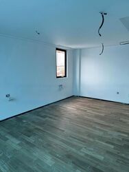 Bedok South Road (D16), Semi-Detached #480991901